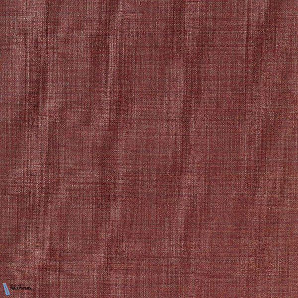 Sylvan-behang-Tapete-Vescom-1-Meter (M1)-1072.01-Selected Wallpapers