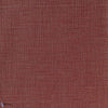 Sylvan-behang-Vescom-1-Meter (M1)-1072.01-Selected Wallpapers