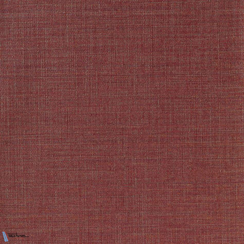 Sylvan papier peint de Vescom
