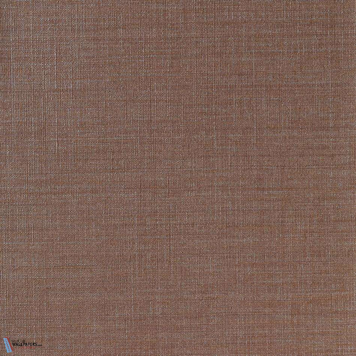 Sylvan-behang-Tapete-Vescom-2-Meter (M1)-1072.02-Selected Wallpapers