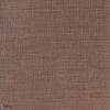 Sylvan-behang-Vescom-2-Meter (M1)-1072.02-Selected Wallpapers