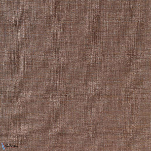 Sylvan-behang-Vescom-2-Meter (M1)-1072.02-Selected Wallpapers