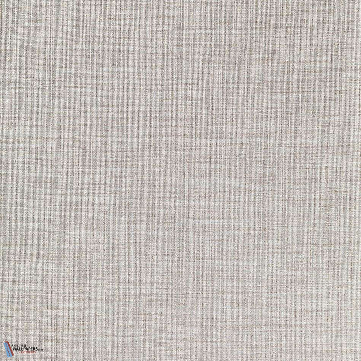 Sylvan-behang-Tapete-Vescom-3-Meter (M1)-1072.03-Selected Wallpapers