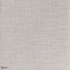 Sylvan-behang-Vescom-3-Meter (M1)-1072.03-Selected Wallpapers