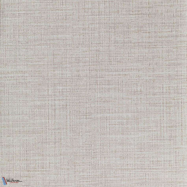 Sylvan-behang-Vescom-3-Meter (M1)-1072.03-Selected Wallpapers