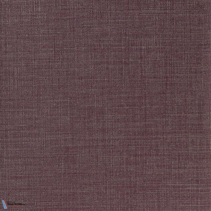 Sylvan-behang-Tapete-Vescom-4-Meter (M1)-1072.04-Selected Wallpapers