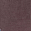 Sylvan-behang-Vescom-4-Meter (M1)-1072.04-Selected Wallpapers