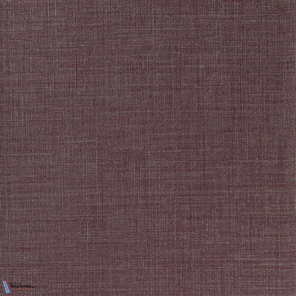 Sylvan-behang-Vescom-4-Meter (M1)-1072.04-Selected Wallpapers