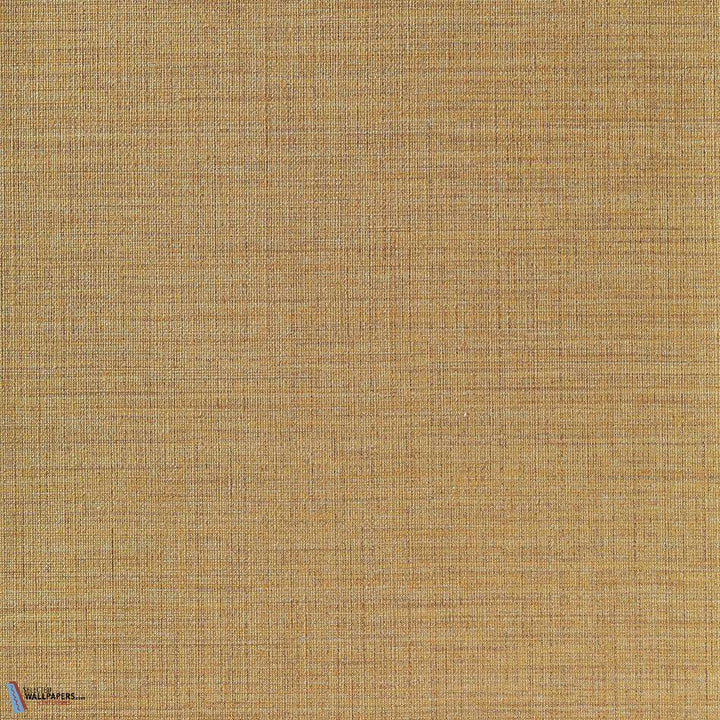 Sylvan-behang-Tapete-Vescom-5-Meter (M1)-1072.05-Selected Wallpapers