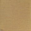 Sylvan-behang-Vescom-5-Meter (M1)-1072.05-Selected Wallpapers
