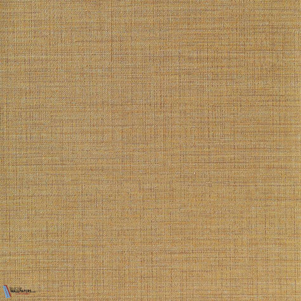 Sylvan-behang-Vescom-5-Meter (M1)-1072.05-Selected Wallpapers