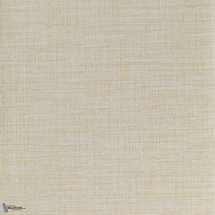 Sylvan-behang-Tapete-Vescom-6-Meter (M1)-1072.06-Selected Wallpapers