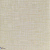 Sylvan-behang-Vescom-6-Meter (M1)-1072.06-Selected Wallpapers