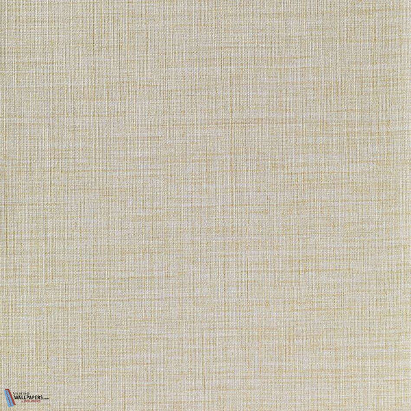Sylvan-behang-Vescom-6-Meter (M1)-1072.06-Selected Wallpapers