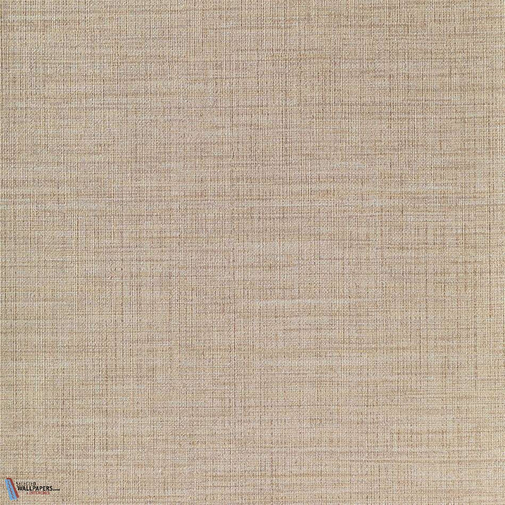 Sylvan-behang-Tapete-Vescom-7-Meter (M1)-1072.07-Selected Wallpapers