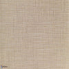 Sylvan-behang-Vescom-7-Meter (M1)-1072.07-Selected Wallpapers