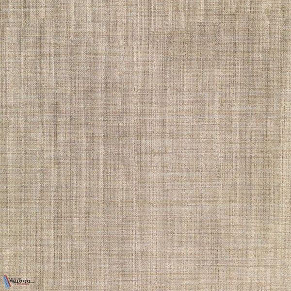 Sylvan-behang-Vescom-7-Meter (M1)-1072.07-Selected Wallpapers