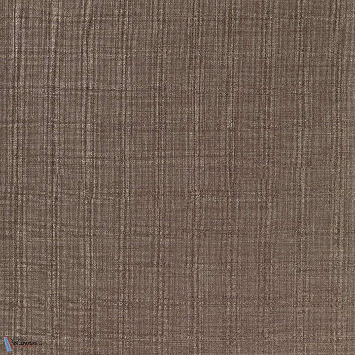 Sylvan-behang-Tapete-Vescom-8-Meter (M1)-1072.08-Selected Wallpapers