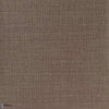 Sylvan-behang-Vescom-8-Meter (M1)-1072.08-Selected Wallpapers