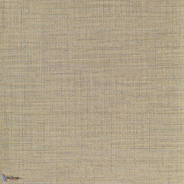 Sylvan-behang-Tapete-Vescom-9-Meter (M1)-1072.09-Selected Wallpapers