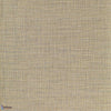 Sylvan-behang-Vescom-9-Meter (M1)-1072.09-Selected Wallpapers