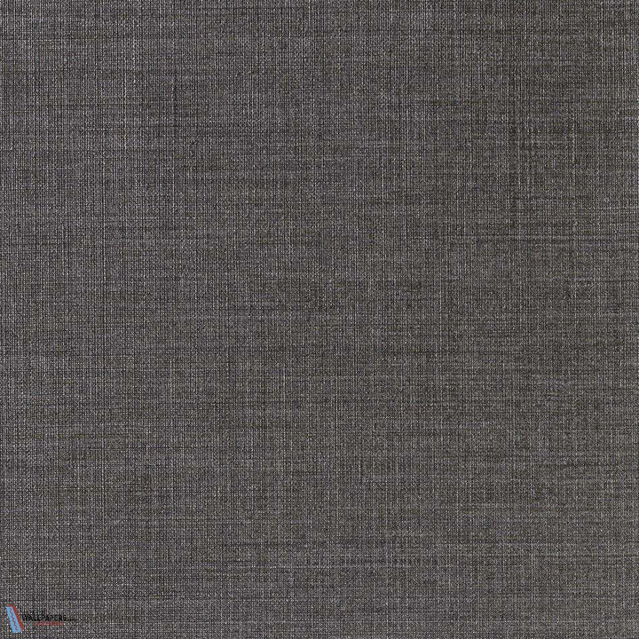 Sylvan-behang-Tapete-Vescom-10-Meter (M1)-1072.10-Selected Wallpapers