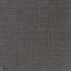 Sylvan-behang-Vescom-10-Meter (M1)-1072.10-Selected Wallpapers