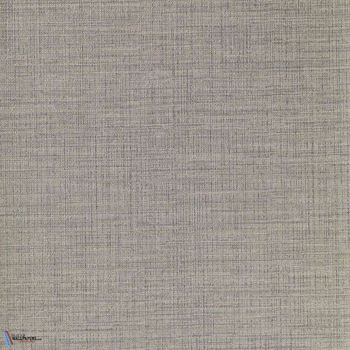 Sylvan-behang-Tapete-Vescom-11-Meter (M1)-1072.11-Selected Wallpapers