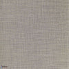 Sylvan-behang-Vescom-11-Meter (M1)-1072.11-Selected Wallpapers