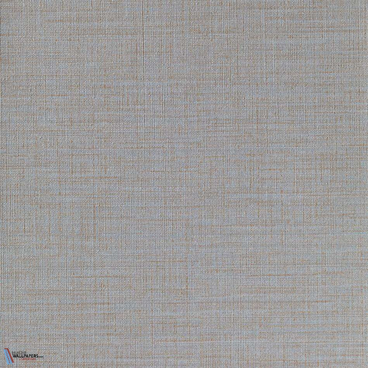 Sylvan-behang-Tapete-Vescom-12-Meter (M1)-1072.12-Selected Wallpapers
