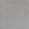 Sylvan-behang-Vescom-12-Meter (M1)-1072.12-Selected Wallpapers
