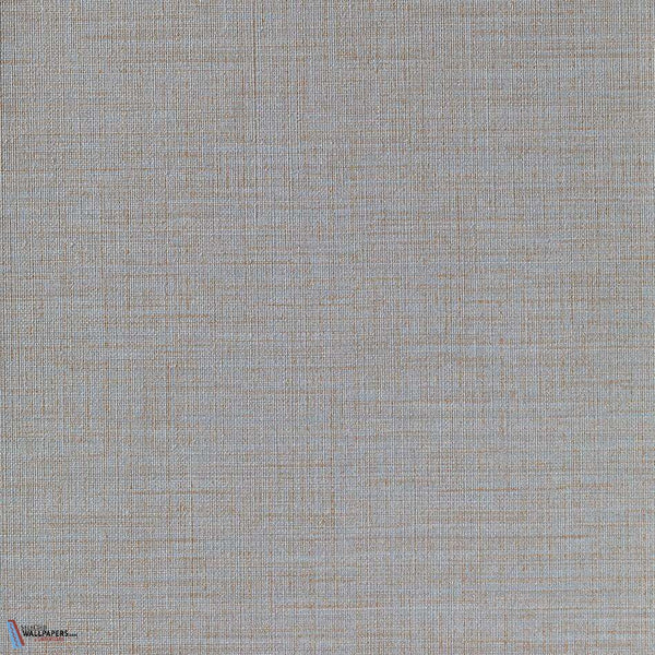 Sylvan-behang-Vescom-12-Meter (M1)-1072.12-Selected Wallpapers