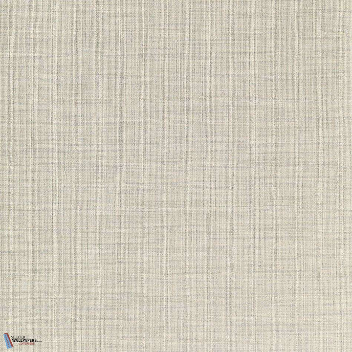 Sylvan-behang-Tapete-Vescom-13-Meter (M1)-1072.13-Selected Wallpapers