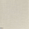 Sylvan-behang-Vescom-13-Meter (M1)-1072.13-Selected Wallpapers
