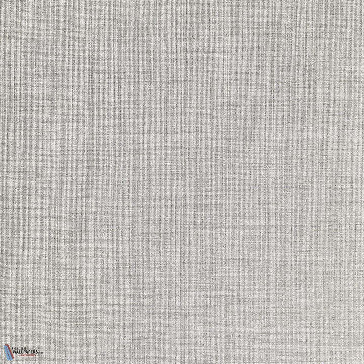 Sylvan-behang-Tapete-Vescom-14-Meter (M1)-1072.14-Selected Wallpapers
