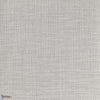 Sylvan-behang-Vescom-14-Meter (M1)-1072.14-Selected Wallpapers