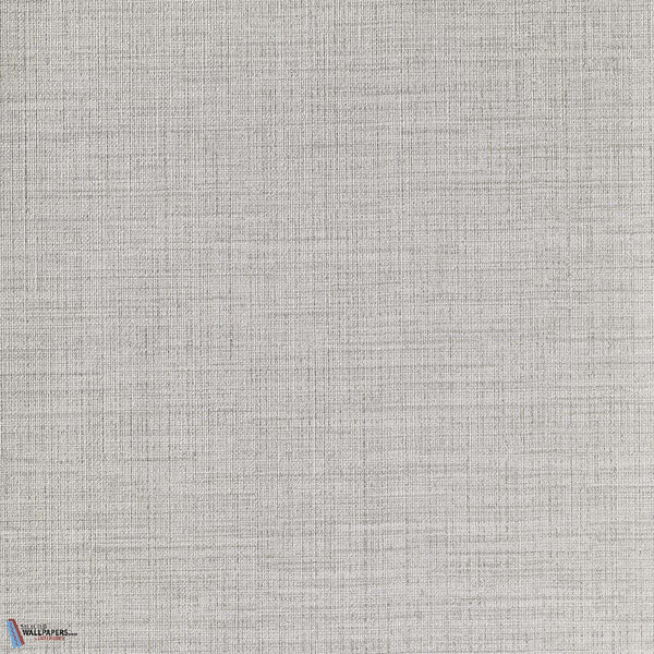 Sylvan-behang-Vescom-14-Meter (M1)-1072.14-Selected Wallpapers