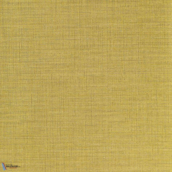 Sylvan-behang-Tapete-Vescom-15-Meter (M1)-1072.15-Selected Wallpapers