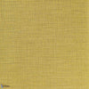 Sylvan-behang-Vescom-15-Meter (M1)-1072.15-Selected Wallpapers