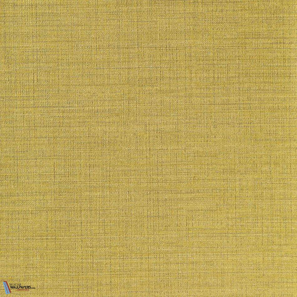 Sylvan-behang-Vescom-15-Meter (M1)-1072.15-Selected Wallpapers