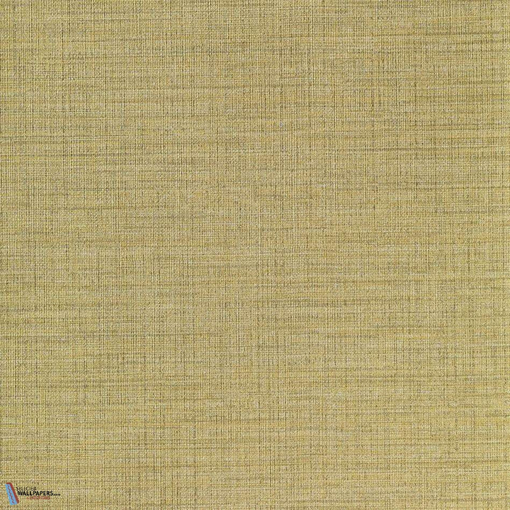 Sylvan-behang-Tapete-Vescom-16-Meter (M1)-1072.16-Selected Wallpapers