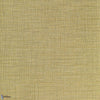 Sylvan-behang-Vescom-16-Meter (M1)-1072.16-Selected Wallpapers