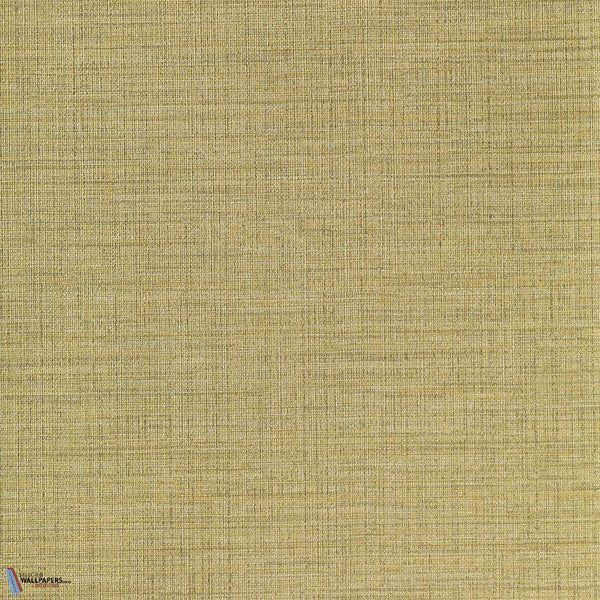 Sylvan-behang-Vescom-16-Meter (M1)-1072.16-Selected Wallpapers
