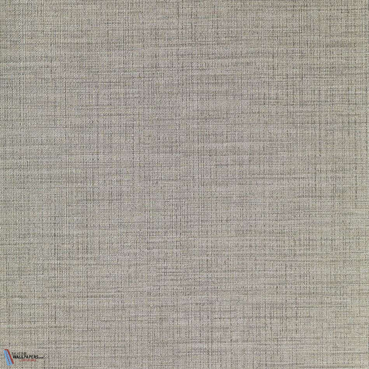 Sylvan-behang-Tapete-Vescom-17-Meter (M1)-1072.17-Selected Wallpapers