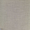 Sylvan-behang-Vescom-17-Meter (M1)-1072.17-Selected Wallpapers
