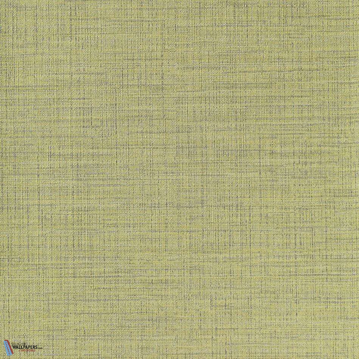 Sylvan-behang-Tapete-Vescom-18-Meter (M1)-1072.18-Selected Wallpapers