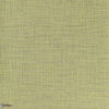 Sylvan-behang-Vescom-18-Meter (M1)-1072.18-Selected Wallpapers