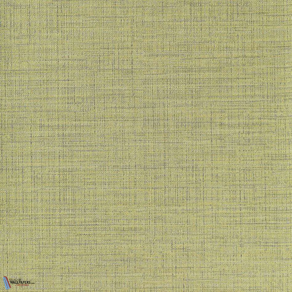 Sylvan-behang-Vescom-18-Meter (M1)-1072.18-Selected Wallpapers