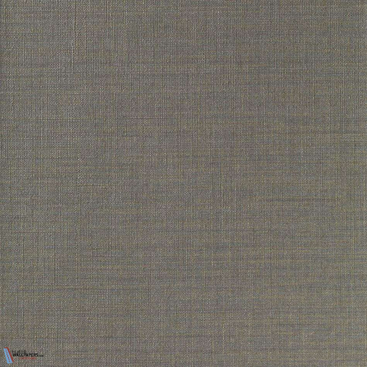 Sylvan-behang-Tapete-Vescom-19-Meter (M1)-1072.19-Selected Wallpapers