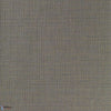 Sylvan-behang-Vescom-19-Meter (M1)-1072.19-Selected Wallpapers
